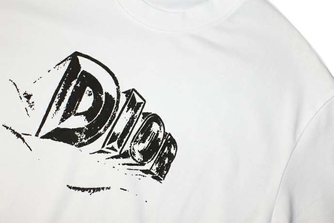 Dior T Shirts Short _SKUDiorM-3XL21mxK91333887